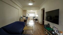 Blk 120 Potong Pasir Avenue 1 (Toa Payoh), HDB 3 Rooms #586728421